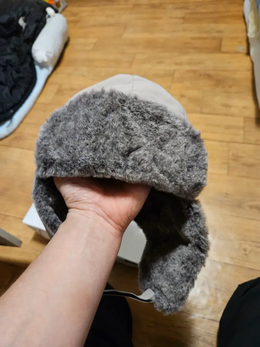 thumbnail-4